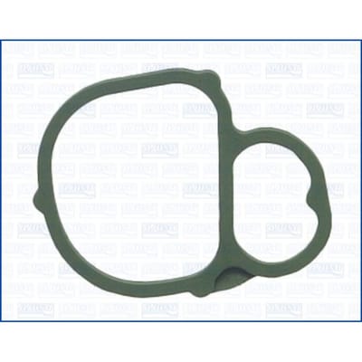 Pakking, oliepomp AJUSA 01361900