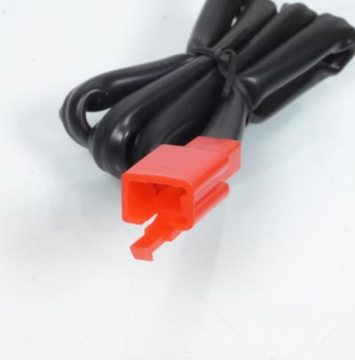 teknix carburateur choke voor peugeot 50 ludix trend 10p scooter 2004 tot 2007 nieuw