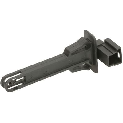 Sensor, binnentemperatuur VEMO V20-72-0244