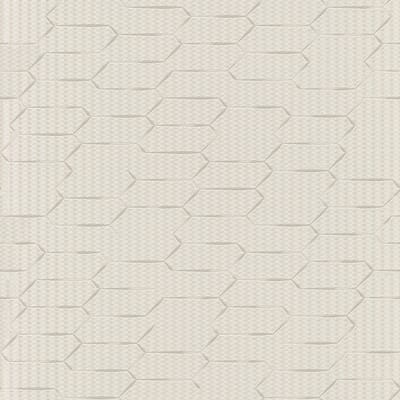 Zambaiti Vinylbehang Z12845 - Lamborghini - Grafisch Wit - 70cm x 10.0m