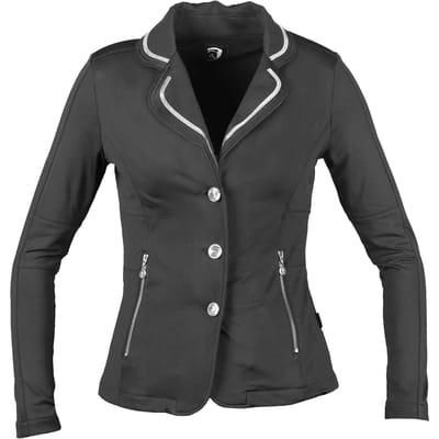 Horka Dames RIJJAS DYNAMIC