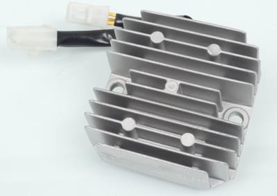 rms spanningsgelijkrichter voor kymco 125 dink lx scooter 1998 tot 2000 168780 nieuw