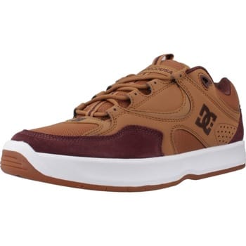 Sneakers DC Shoes Kalynx Zero