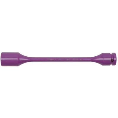 KS Tools 515.1485 1/2 torsiekoppelbegrenzer-steekdop, 19 mm x 150 Nm
