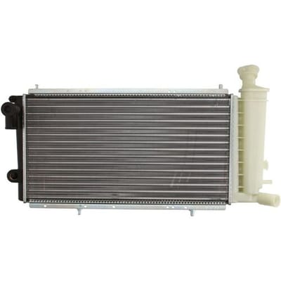 Radiator NRF 50406A