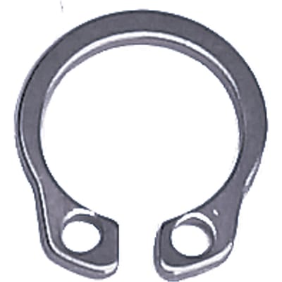 Locking ring