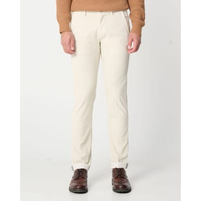 Mason's Chino