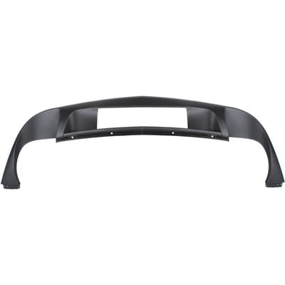 Spoiler, bumper BLIC 5511-00-9586970P