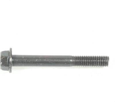 schroef m8 spoed 1.25 l65mm 777716 voor scooter peugeot 125 vivacity 3 4t nieuw