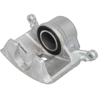 Remklauw FERODO FCL695435, voor links
