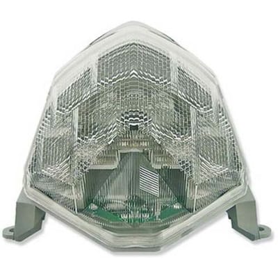 Achterlicht VICMA 9973