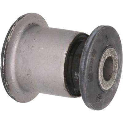 Voorste draagarm silentblock FEBI BILSTEIN 33725