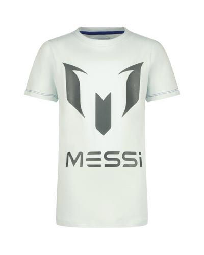 T-shirt Logo-tee