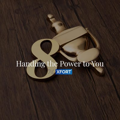 Vergrendelbare Deurketting voor Voordeur met Sleutelbediening | Extra Veiligheidsslot
