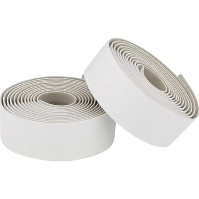 Ergon stuurlint BT Road wit