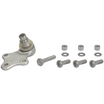 Schaeffler Fag Kogelgewricht  FAG 825 0239 10