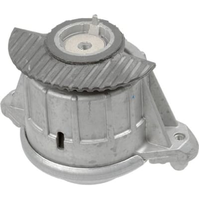 Motorsteun LEMFÖRDER 33587 01