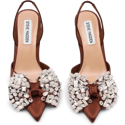 Damesschoenen Steve Madden Lovie