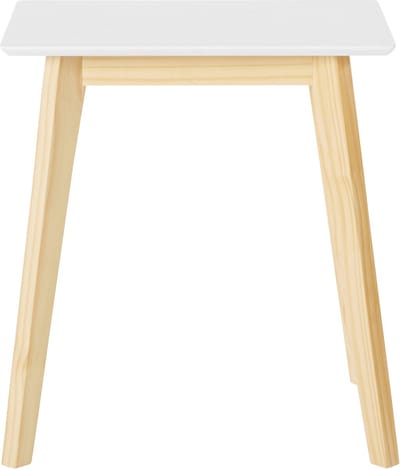 Cody-Bijzettafel