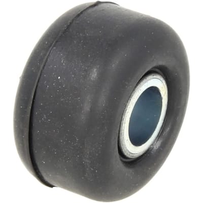 Lager, stabilisatorstang MAGNETI MARELLI 030607010115