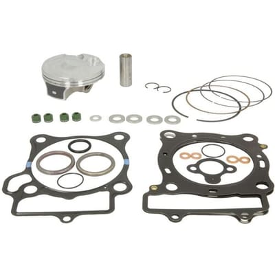 Zuigerset ATHENA P5F0790319001B