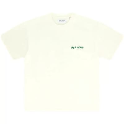T-shirt Arbor Antwerp Faded Flower