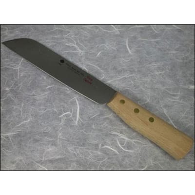 Friedrich herder groentemes 29.5cm