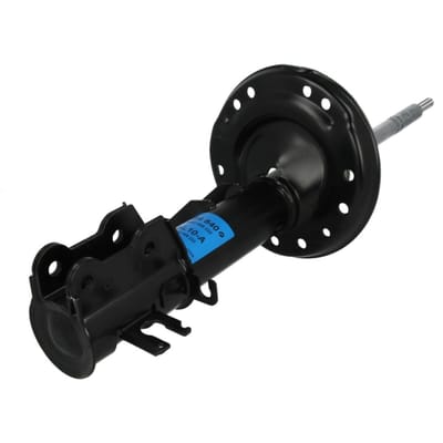 Stuurdemper Super Touring SACHS 314 840