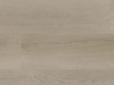 Handmonster - Voorbeeldpatroon Klikvinylvloer / designvloer