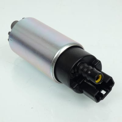 brandstofpomp rms voor motor kawasaki 1000 z 2003 tot 2006 nieuw