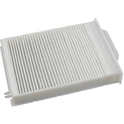 Cabinefilter FEBI BILSTEIN 23802