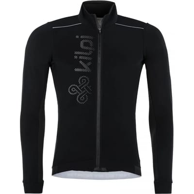Jersey Kilpi Campos