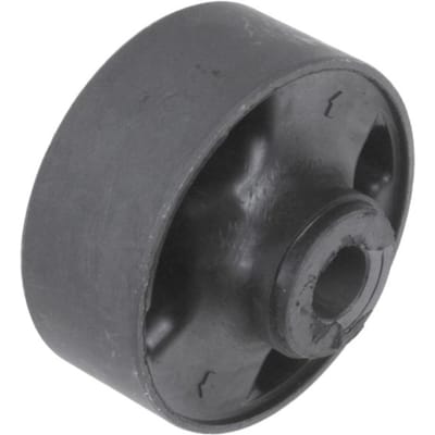 Voorste draagarm silentblock FEBI BILSTEIN 102081