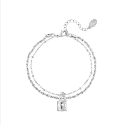 armband