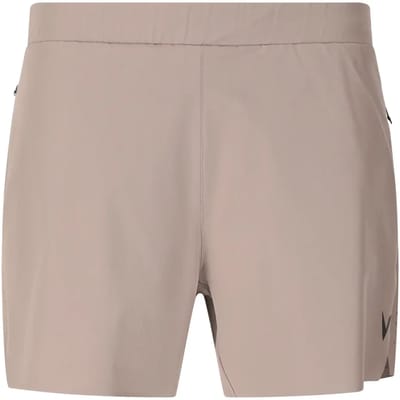 Virtus Shorts Mack