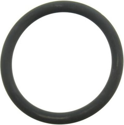 Matabi Ring AN-30 voor IK9 tank/pomphuis
