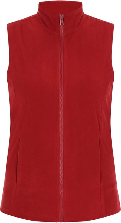 NAEMI Waistcoat