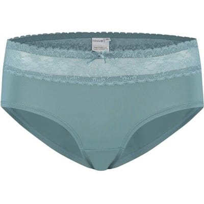 Prénatal zwangerschapsslip Green Grey S Dames