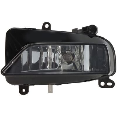 Mistlamp HELLA 1NE010 832-231