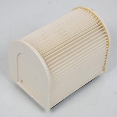 sifam luchtfilter voor motor yamaha 600 xj 1984 tot 1991 nieuw