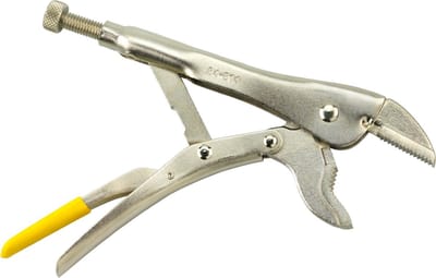 Stanley Griptang "V" Bekken 225mm (L) -47mm (Bek)