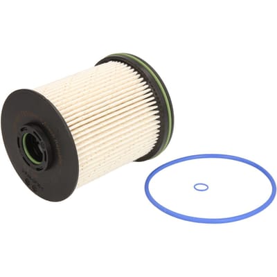 Brandstoffilter BOSCH F 026 402 795