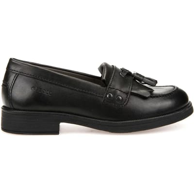 Nette schoenen Geox JR AGATA A
