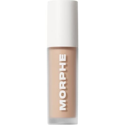 Morphe Concealer Wakeup Artist Under Eye Correcting Dames