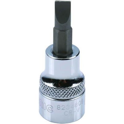 Dopbit 3/8" flach SONIC 8234807