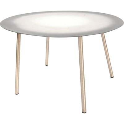 Bijzettafel Soda | Hearthome & Living