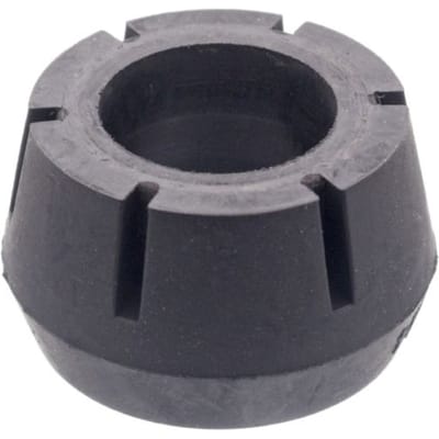 Veerpootlager FEBI BILSTEIN 100235