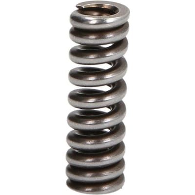 Veer, verdelerpomp BOSCH 2 434 614 030