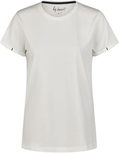 By Louise T-Shirt Mix & Match