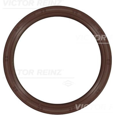 Victor Reinz OlieOliekeerring, krukas REINZ 81-10507-00